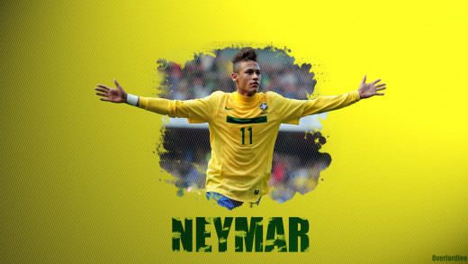 �771055 �������(a): ����������:1920x1080